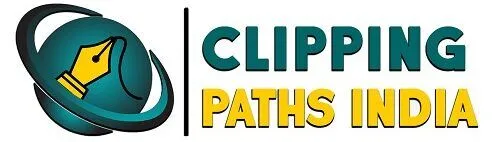 Clippingpathdaily